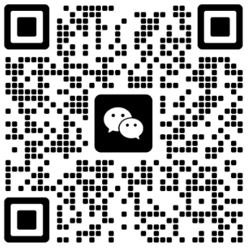 6385639296390408615674512.png