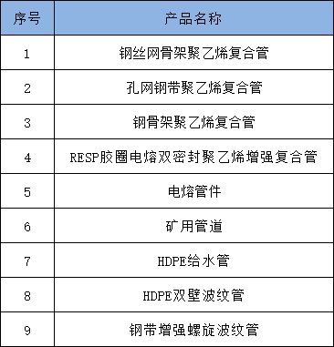 微信图片_20240617150039.png