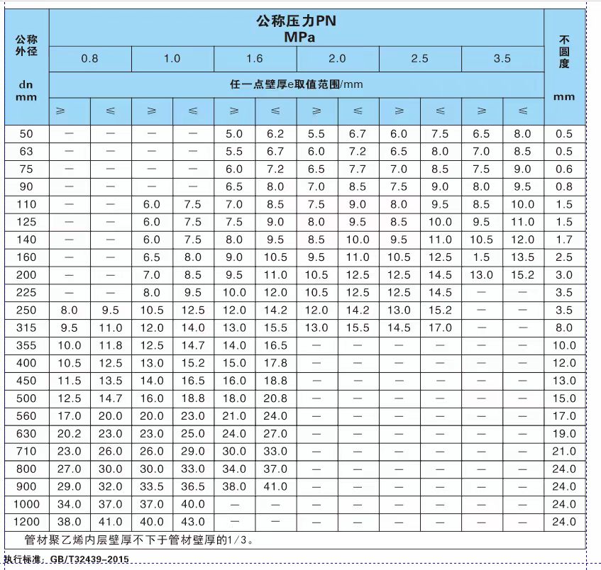 微信图片_20240617150033.jpg